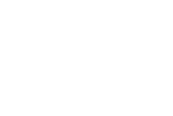 Świece z wosku pszczelego